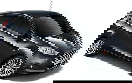 Ford New Fiesta 2014 โปรโมชั่น ตารางผ่อน ดาวน์ 25% ผ่อนต่ำสุดเพียง 6,500 บาท Ford New Fiesta 2014 โปรโมชั่น ตารางผ่อน ดาวน์ 25% ผ่อนต่ำสุดเพียง 6,500 บาท