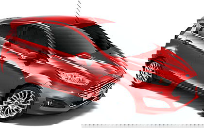 Ford New Fiesta 2014 โปรโมชั่น ตารางผ่อน ดาวน์ 25% ผ่อนต่ำสุดเพียง 6,500 บาท Ford New Fiesta 2014 โปรโมชั่น ตารางผ่อน ดาวน์ 25% ผ่อนต่ำสุดเพียง 6,500 บาท