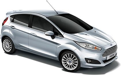 Ford New Fiesta 2014 โปรโมชั่น ตารางผ่อน ดาวน์ 25% ผ่อนต่ำสุดเพียง 6,500 บาท Ford New Fiesta 2014 โปรโมชั่น ตารางผ่อน ดาวน์ 25% ผ่อนต่ำสุดเพียง 6,500 บาท