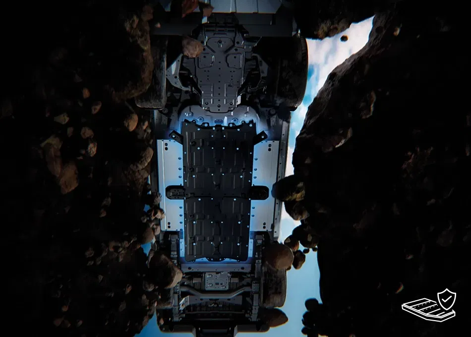 TOYOTA TRAVO e ราคา 1,491,000 บาท BEV ผ่อนเริ่ม 15,900 บาท TOYOTA TRAVO e ราคา 1,491,000 บาท BEV ผ่อนเริ่ม 15,900 บาท