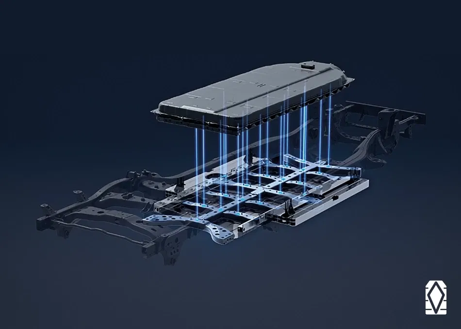 TOYOTA TRAVO e ราคา 1,491,000 บาท BEV ผ่อนเริ่ม 15,900 บาท TOYOTA TRAVO e ราคา 1,491,000 บาท BEV ผ่อนเริ่ม 15,900 บาท