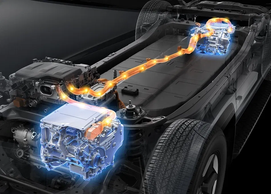 TOYOTA TRAVO e ราคา 1,491,000 บาท BEV ผ่อนเริ่ม 15,900 บาท TOYOTA TRAVO e ราคา 1,491,000 บาท BEV ผ่อนเริ่ม 15,900 บาท