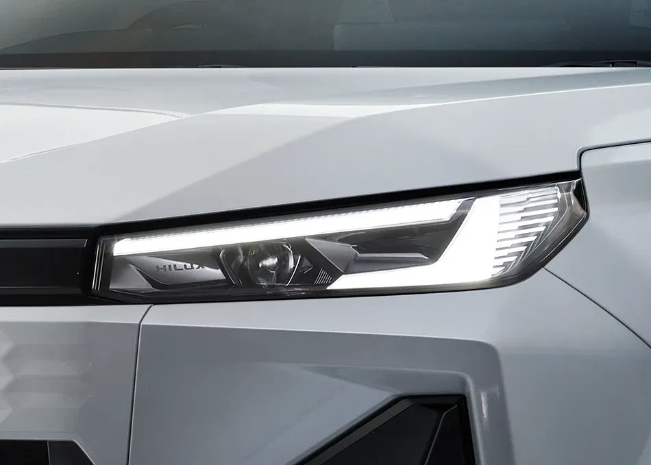 TOYOTA TRAVO e ราคา 1,491,000 บาท BEV ผ่อนเริ่ม 15,900 บาท TOYOTA TRAVO e ราคา 1,491,000 บาท BEV ผ่อนเริ่ม 15,900 บาท