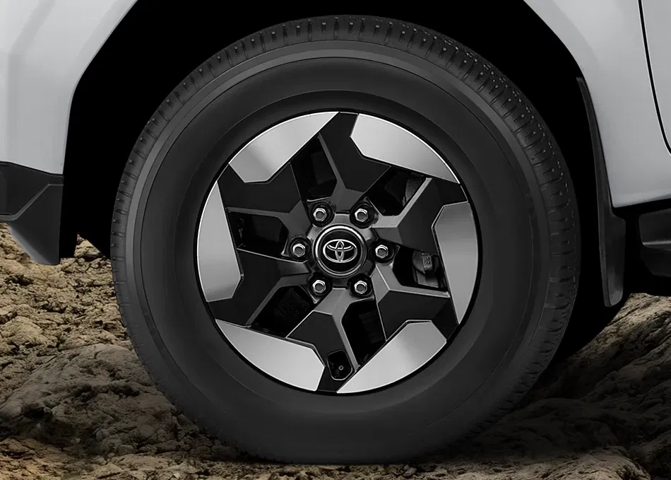 TOYOTA TRAVO e ราคา 1,491,000 บาท BEV ผ่อนเริ่ม 15,900 บาท TOYOTA TRAVO e ราคา 1,491,000 บาท BEV ผ่อนเริ่ม 15,900 บาท